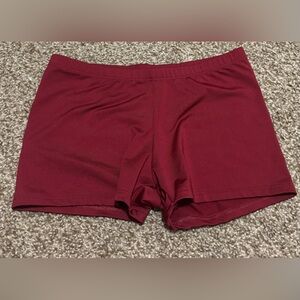 Bloomers
